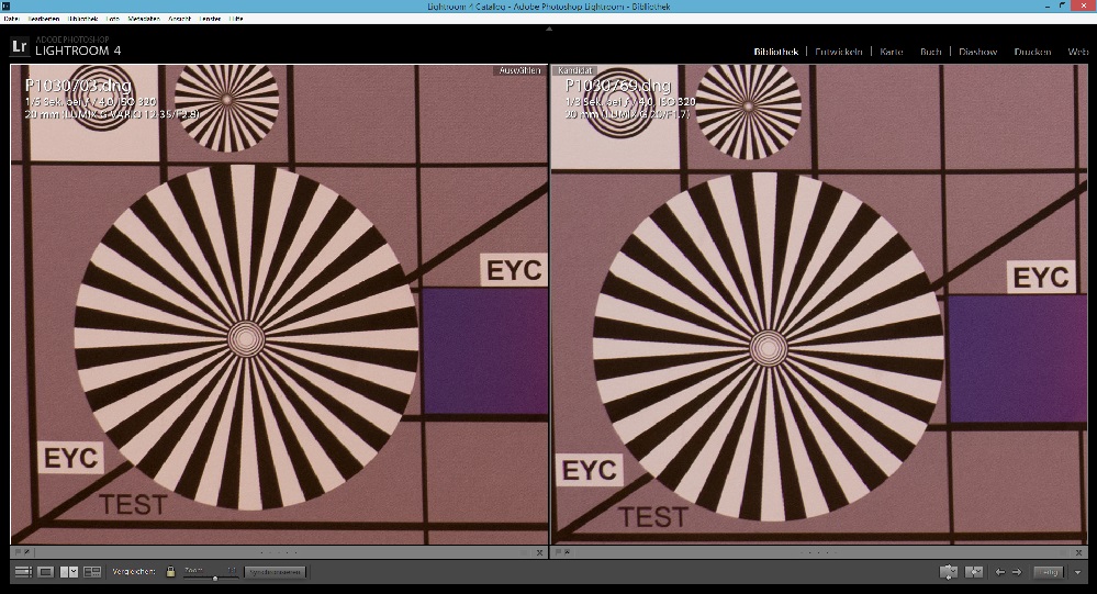 f4 12-35mm vs f4 20mm links unten.jpg