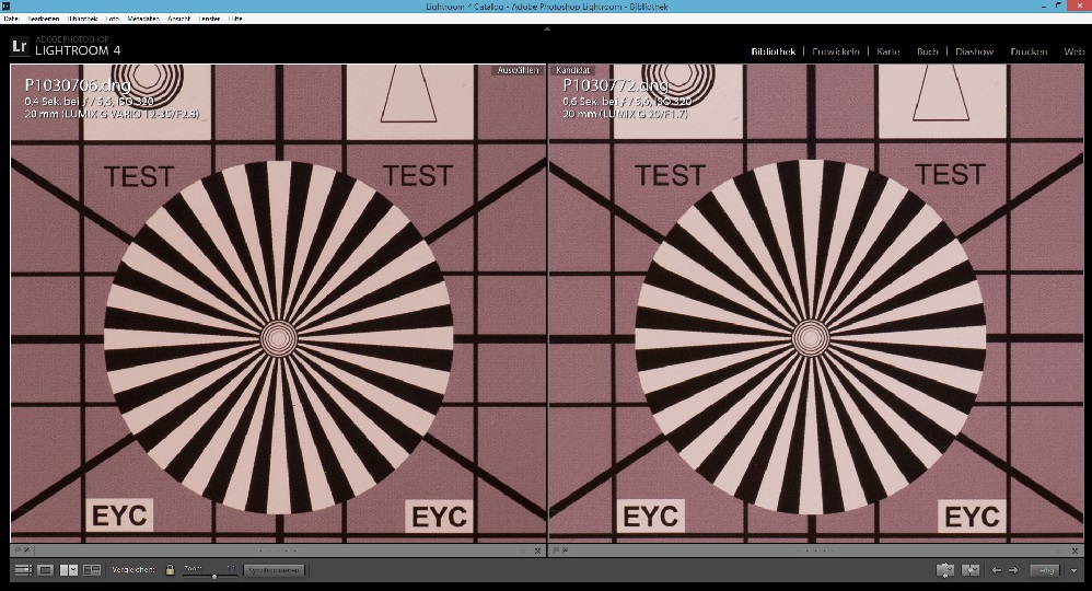 f5,6 12-35mm vs f5,6 20mm Zentrum.jpg