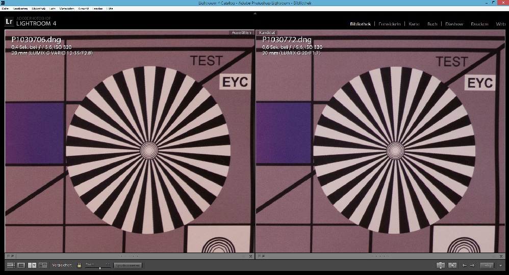 f5,6 12-35mm vs f5,6 20mm rechts oben.jpg