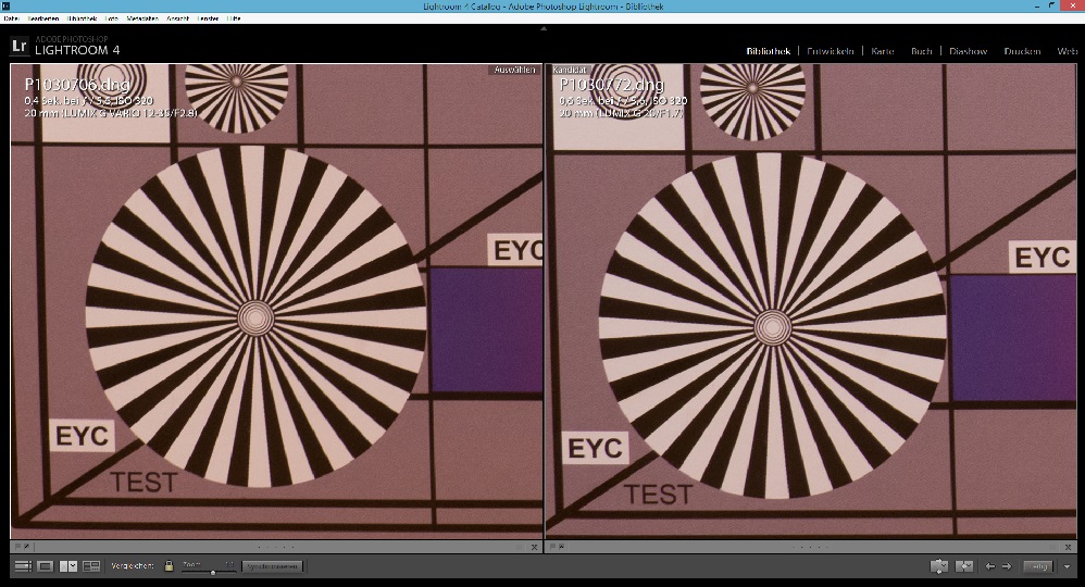 f5,6 12-35mm vs f5,6 20mm rechts unten.jpg