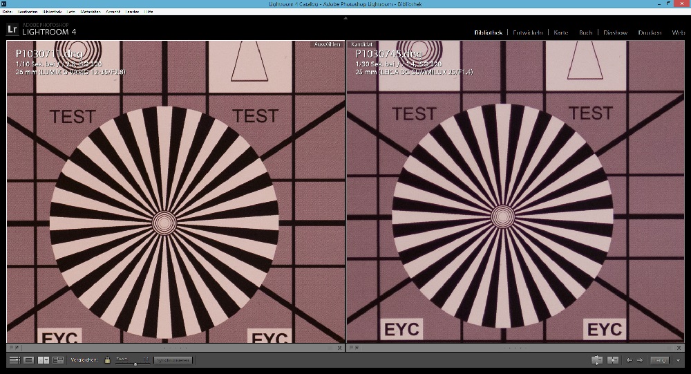 f2.8 12-35mm vs f1. 25mm Zentrum.jpg