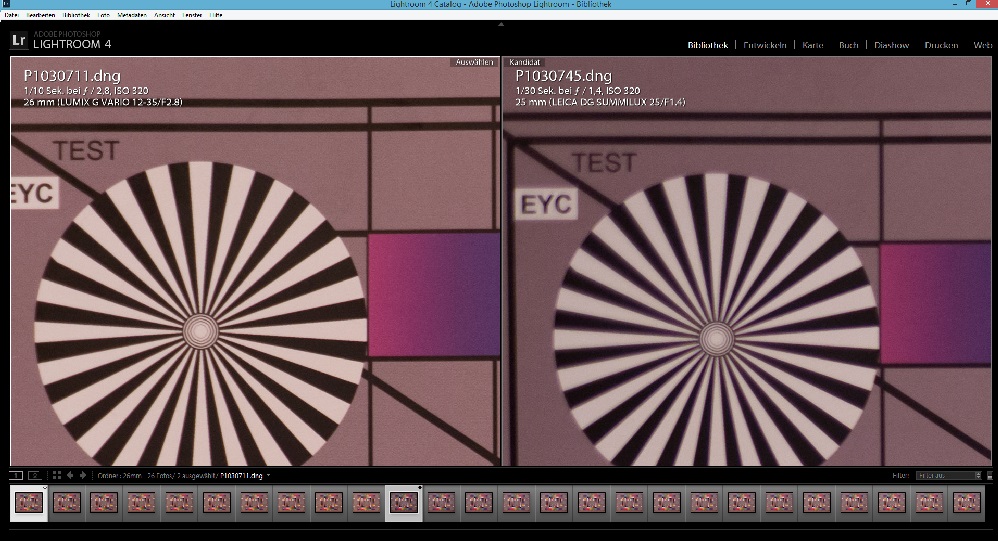 f2.8 12-35mm vs f1. 25mm links oben.jpg