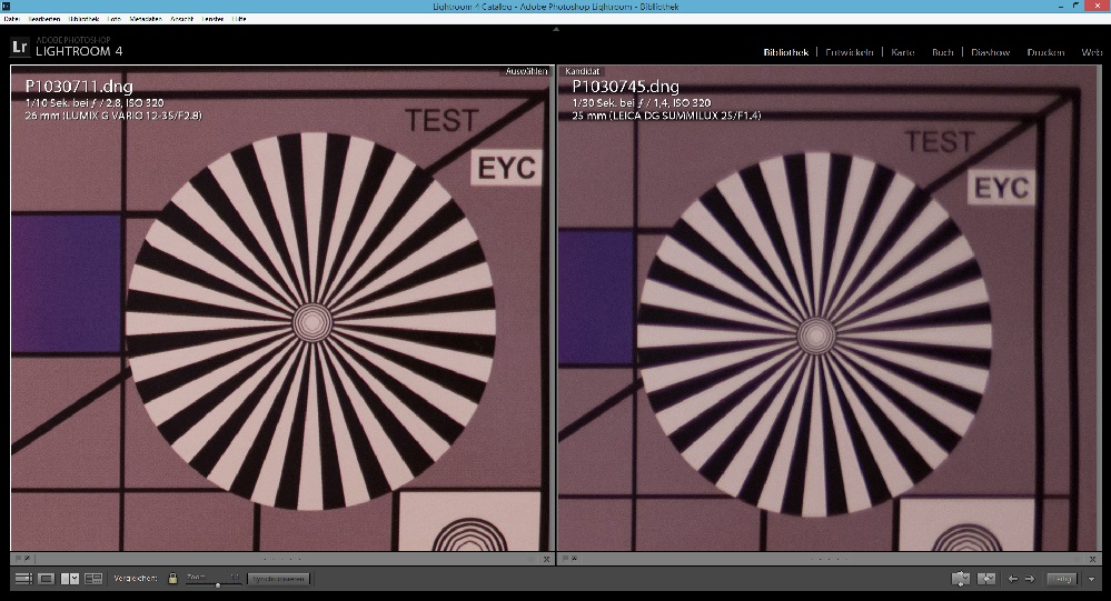 f2.8 12-35mm vs f1. 25mm rechts oben.jpg