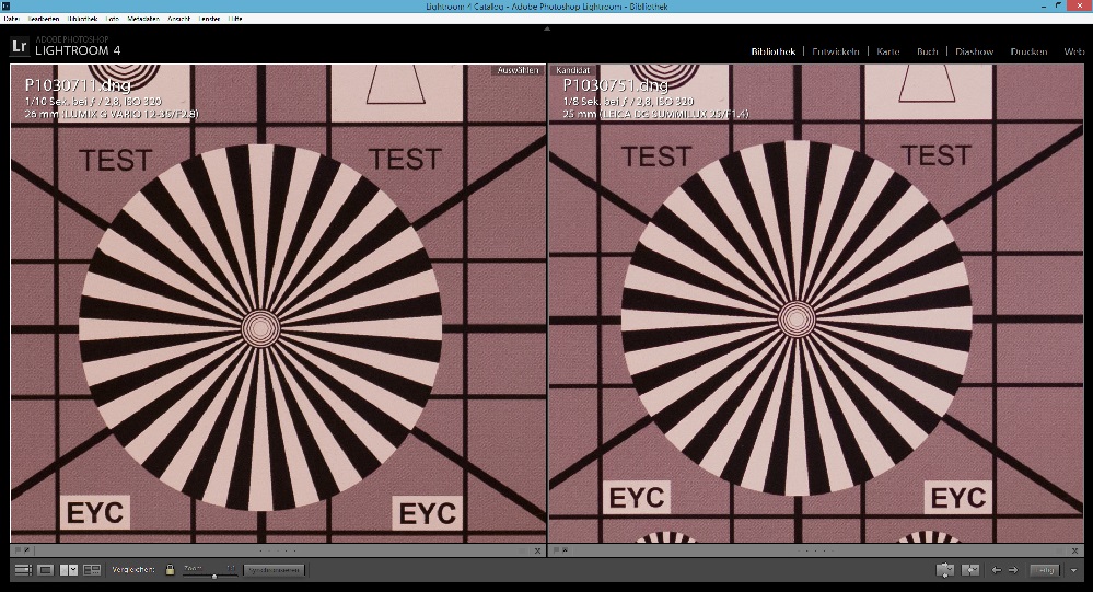f2.8 12-35mm vs f2.8 25mm Zentrum.jpg