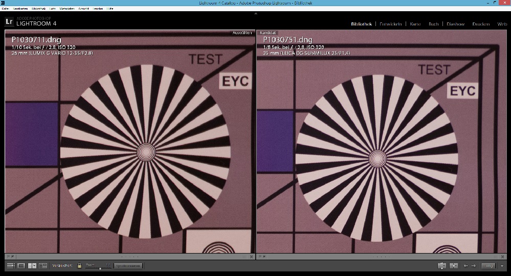 f2.8 12-35mm vs f2.8 25mm rechts oben.jpg