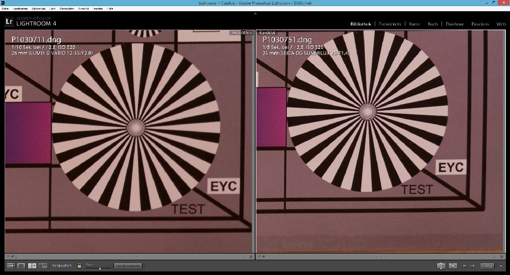 f2.8 12-35mm vs f2.8 25mm rechts unten.jpg