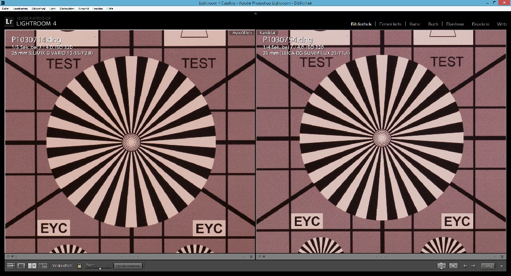 f4 12-35mm vs f4 25mm Zentrum.jpg