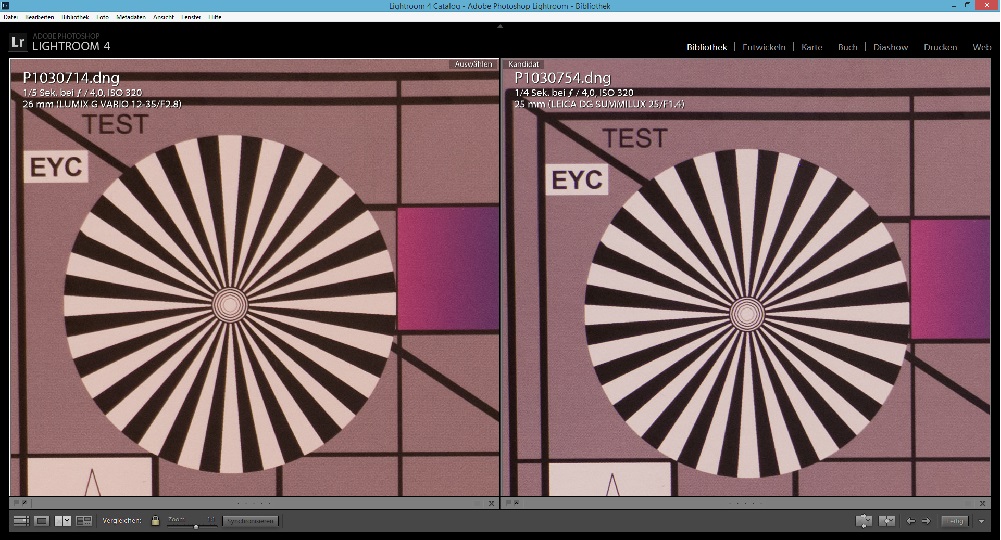 f4 12-35mm vs f4 25mm links oben.jpg