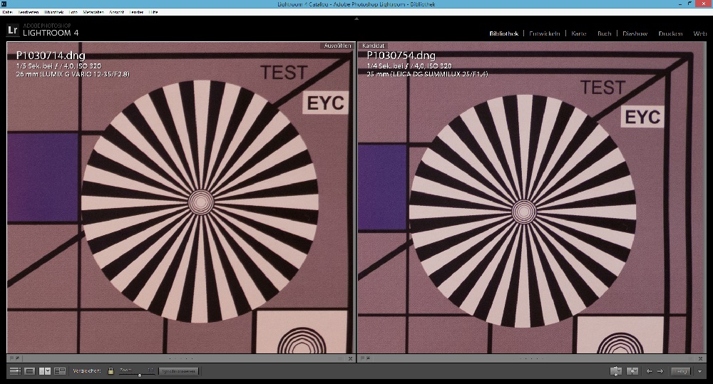f4 12-35mm vs f4 25mm rechts oben.jpg