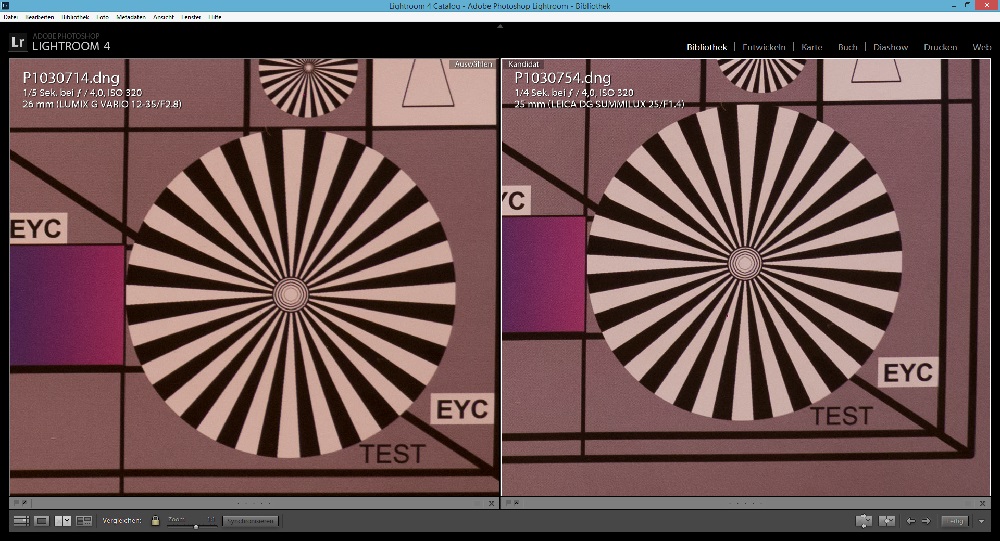 f4 12-35mm vs f4 25mm rechts unten.jpg