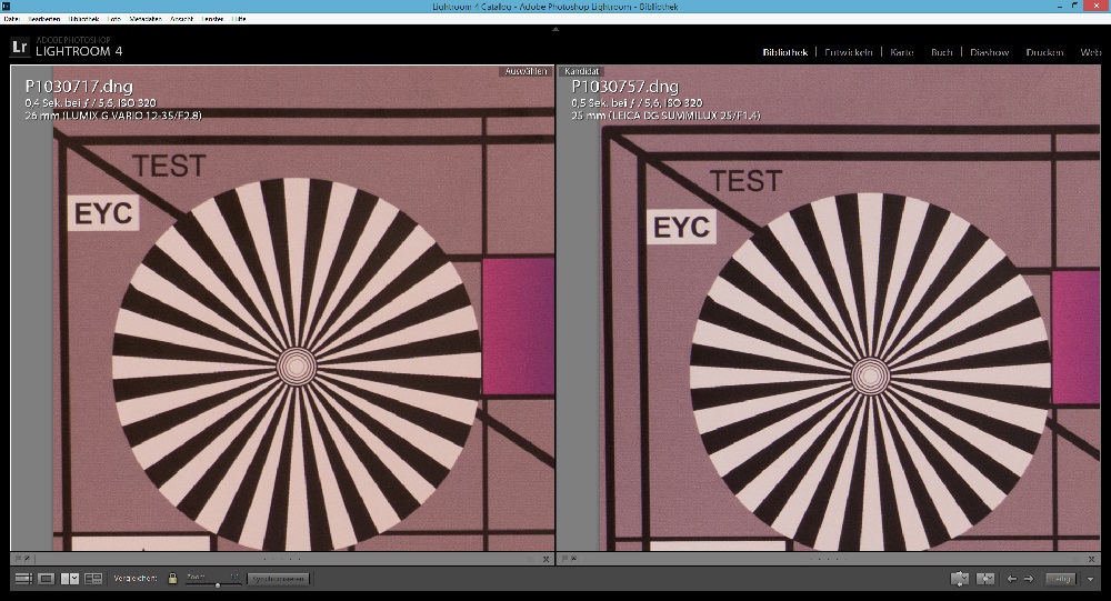 f5.6 12-35mm vs f5.6 25mm links oben.jpg