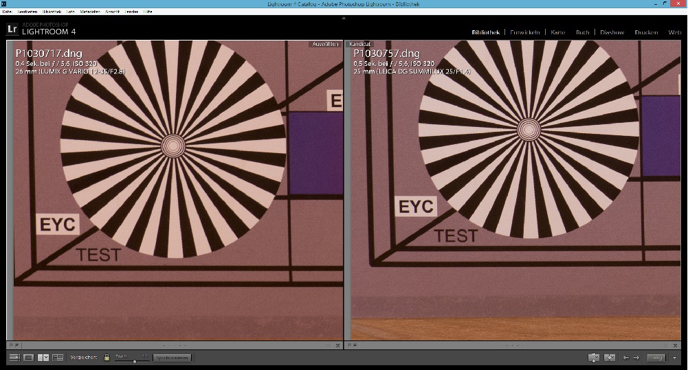 f5.6 12-35mm vs f5.6 25mm links unten.jpg