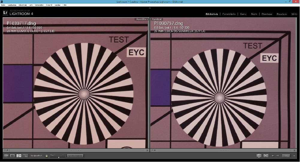 f5.6 12-35mm vs f5.6 25mm rechts oben.jpg