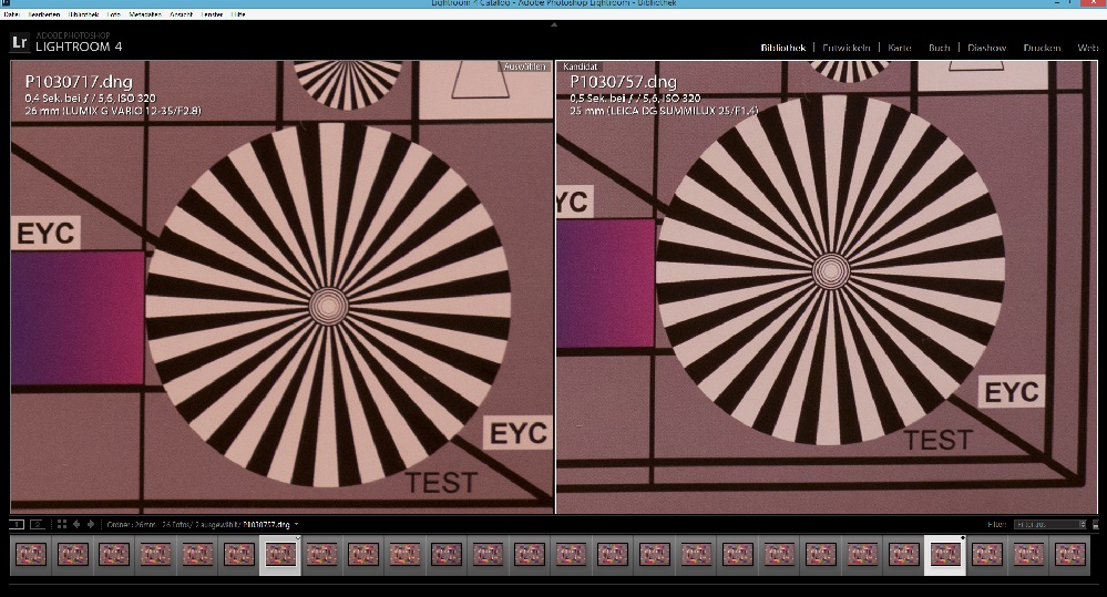 f5.6 12-35mm vs f5.6 25mm rechts unten.jpg