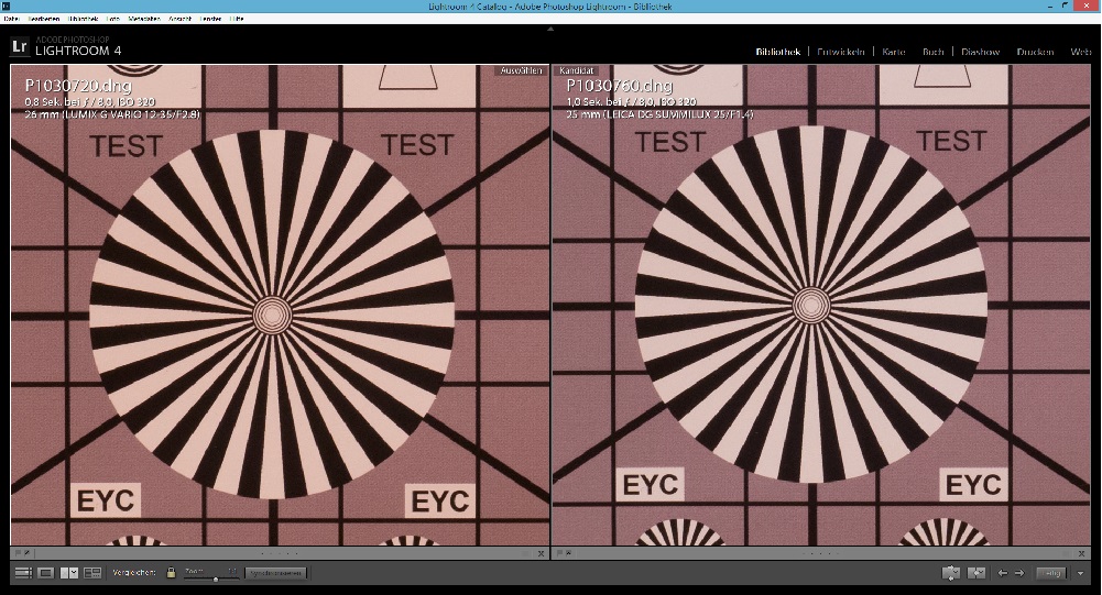 f8 12-35mm vs f8 25mm Zentrum.jpg