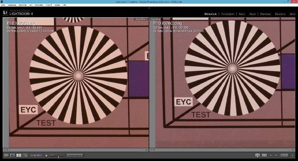 f8 12-35mm vs f8 25mm links unten.jpg