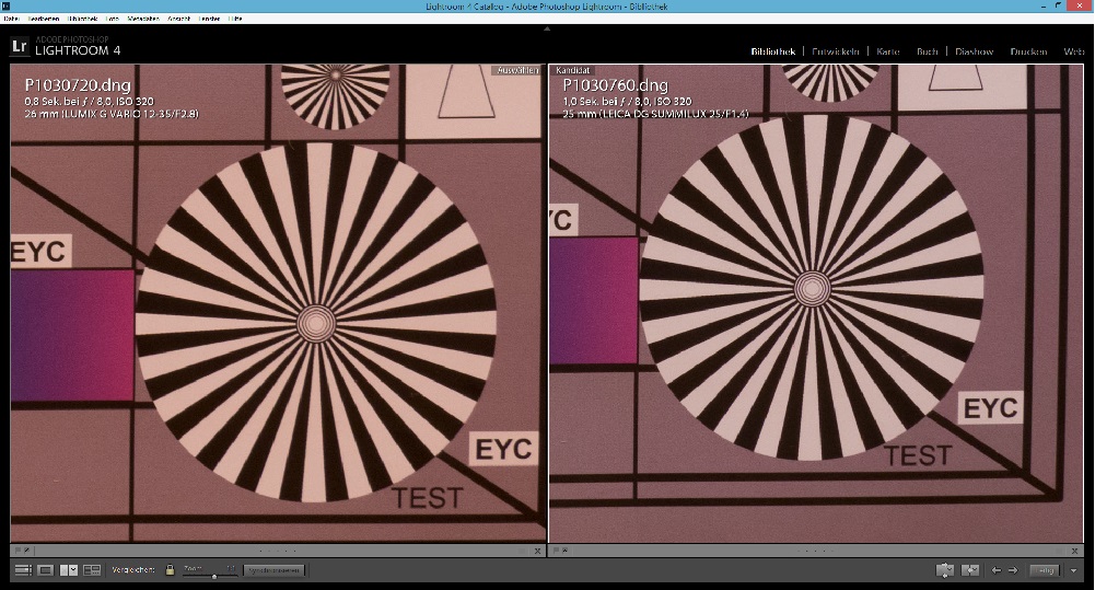 f8 12-35mm vs f8 25mm rechts unten.jpg
