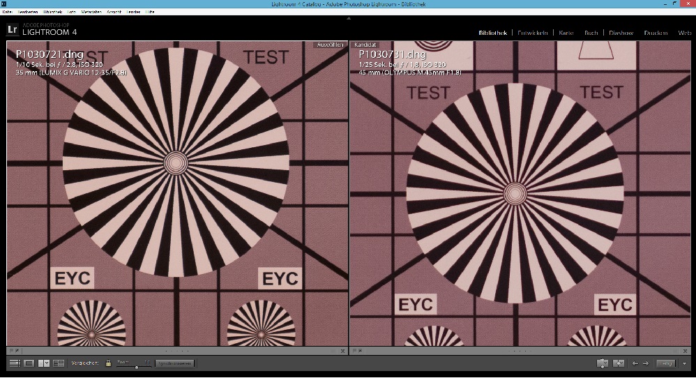 f2.8 12-35mm vs f1.8 45mm Zentrum.jpg