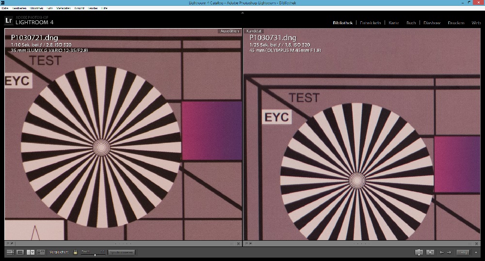 f2.8 12-35mm vs f1.8 45mm links oben.jpg