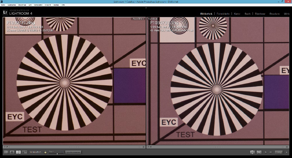 f2.8 12-35mm vs f1.8 45mm links unten.jpg