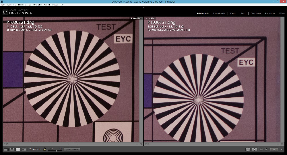 f2.8 12-35mm vs f1.8 45mm rechts oben.jpg