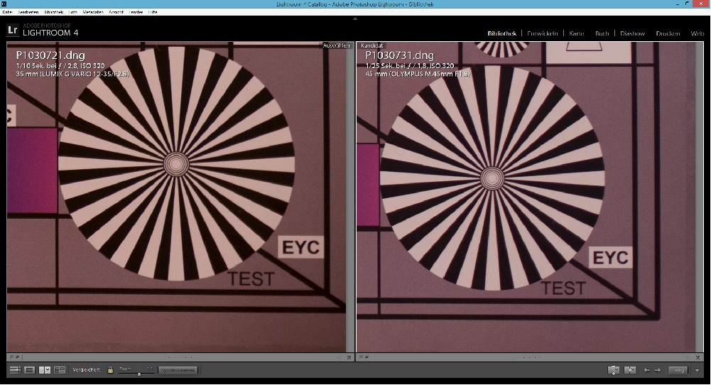 f2.8 12-35mm vs f1.8 45mm rechts unten.jpg