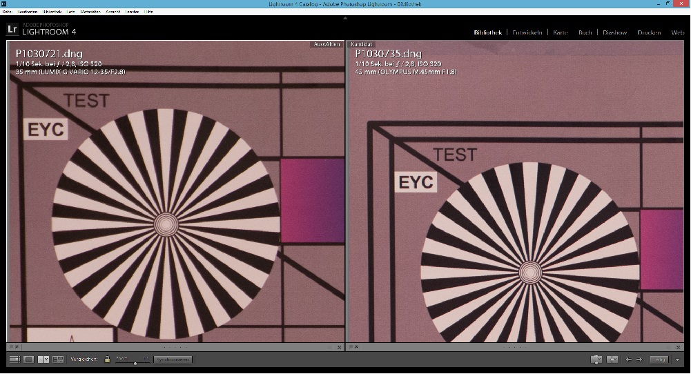 f2.8 12-35mm vs f2.8 45mm links oben.jpg