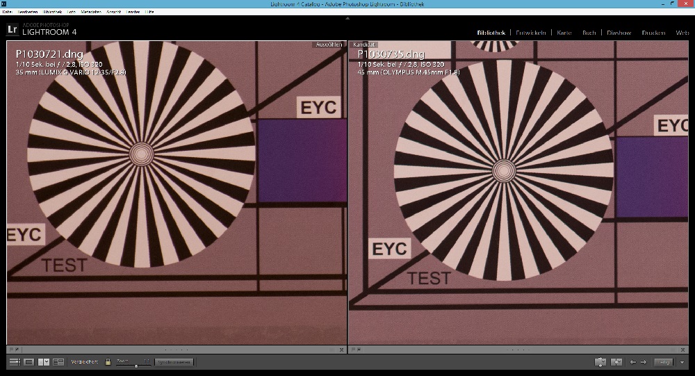 f2.8 12-35mm vs f2.8 45mm links unten.jpg