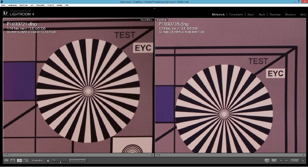 f2.8 12-35mm vs f2.8 45mm rechts oben.jpg