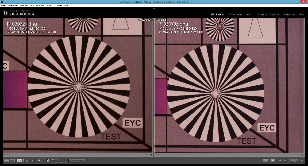 f2.8 12-35mm vs f2.8 45mm rechts unten.jpg