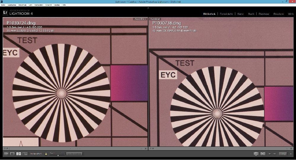 f4 12-35mm vs f4 45mm links oben.jpg