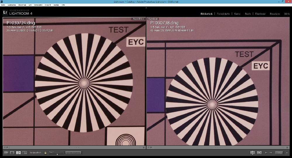 f4 12-35mm vs f4 45mm rechts oben.jpg