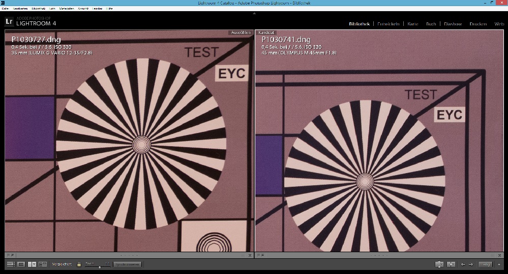 f5.6 12-35mm vs f5.6 45mm rechts oben.jpg