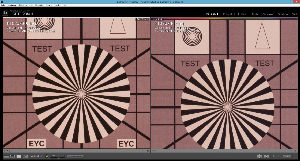 f8 12-35mm vs f8 45mm Zentrum.jpg