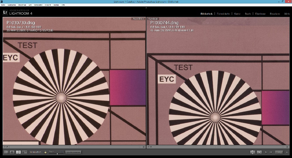 f8 12-35mm vs f8 45mm links oben.jpg