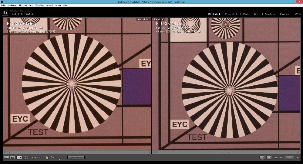 f8 12-35mm vs f8 45mm links unten.jpg