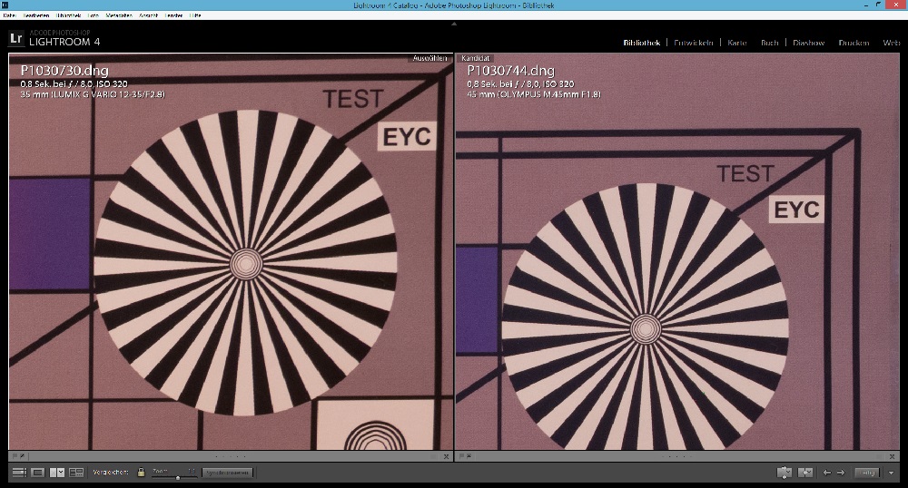 f8 12-35mm vs f8 45mm rechts oben.jpg