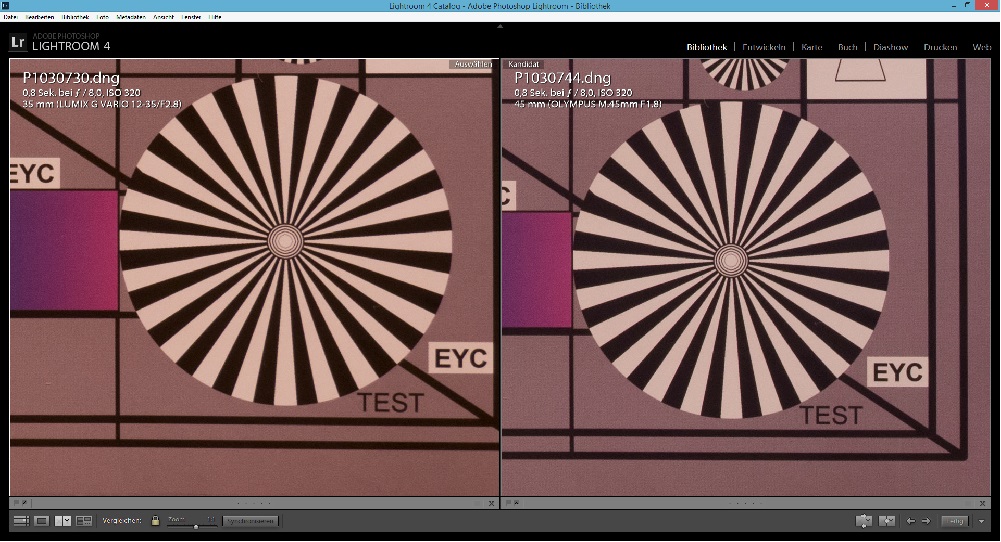 f8 12-35mm vs f8 45mm rechts unten.jpg