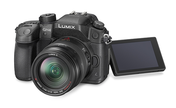 GH4_H_HS12035_slant_LCD kopieren.jpg