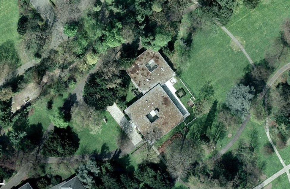 google maps Rätsel 4.jpg