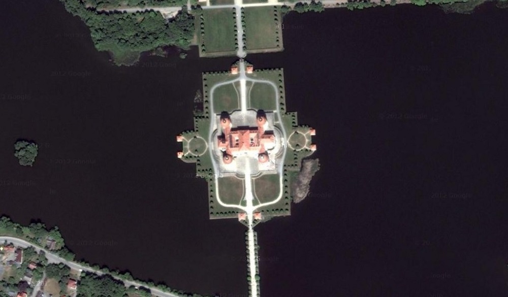 google maps rätsel 5.jpg
