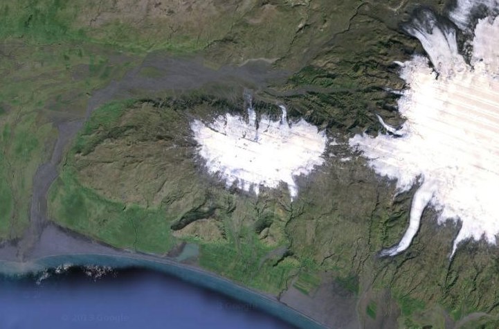 google maps rätsel 6.jpg