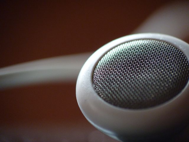 k-P1070224.JPG