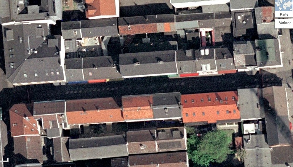 google maps rätsel 8.jpg