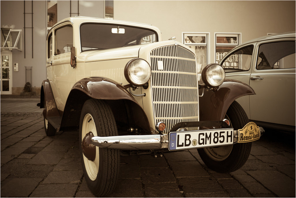 P1010513-Bearbeitet.jpg