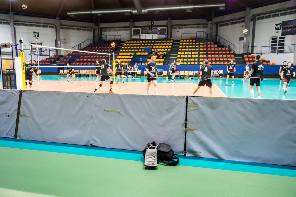 P1010547-2.jpg