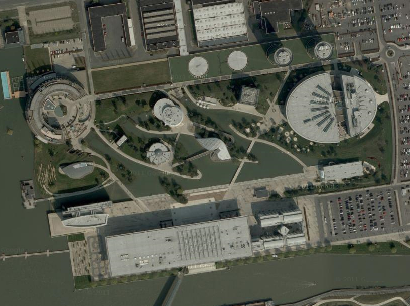googleraetsel1.jpg
