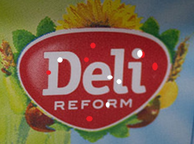 deli.jpg