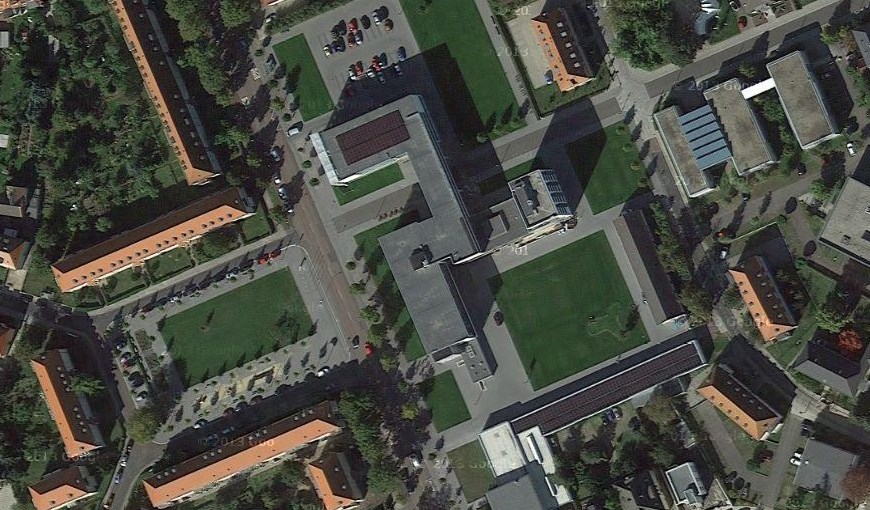 google maps rätsel 17.jpg