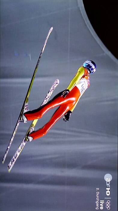 tmp_goldfreund-1959127797.jpg